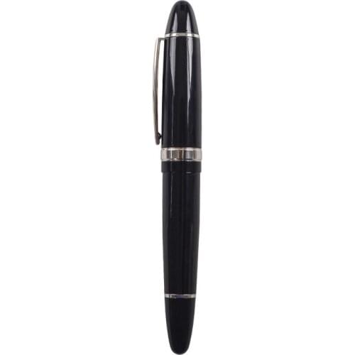 8decoTravel Cigar Punch Cutter Metal Detachable Cigar Enhancer Needle Perfect Draw Tool For Cigar Cigar Accessories