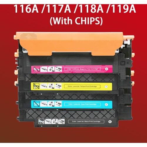 Misee Consumables For Printers