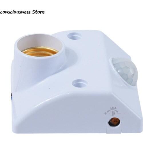 Системы автоматизации зданий Mo owl China At AliExpress