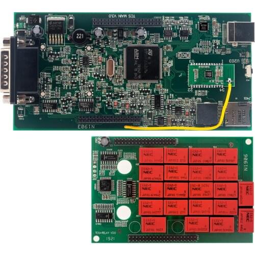 Link for Price difference 1usd $1 value, please choose correct quantity