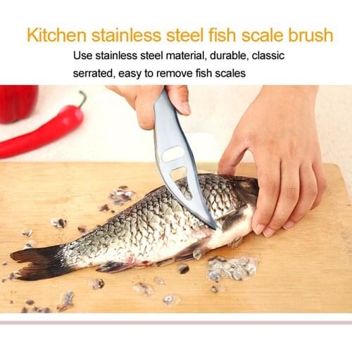 Приборы для морепродуктов Ouliluye China At AliExpress