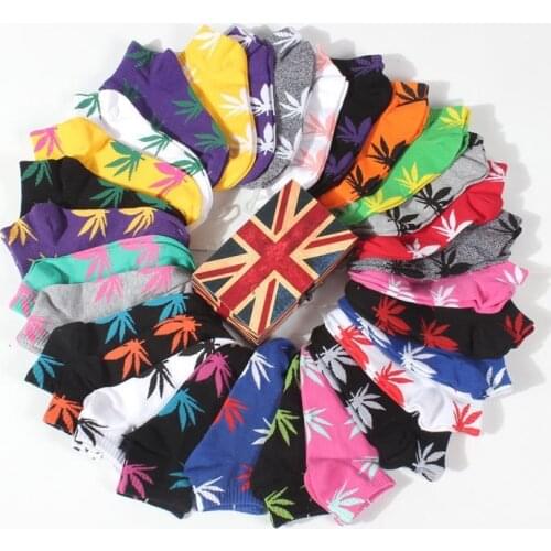 Скейтборды Rockbottom China At AliExpress