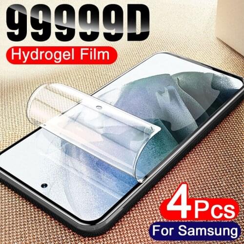 Аксессуары для мобильных телефонов TECXIN China At AliExpress