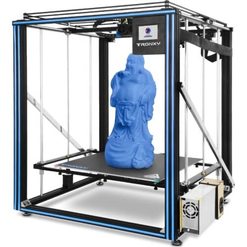 Запчасти для инструментов TRONXY China At AliExpress