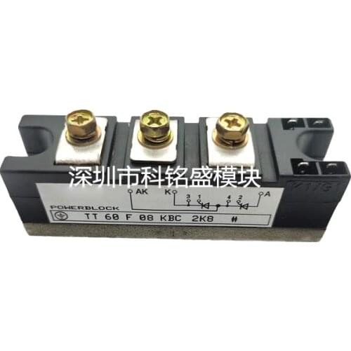 TT60F08KBC Actual Stock Photos Original Goods