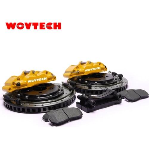 Роторы WOVTECH China At AliExpress