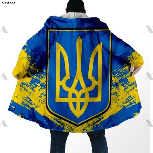 Мужские зимние пальто X-SAFALA China At AliExpress