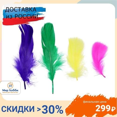 Айрис Sewing Decorations