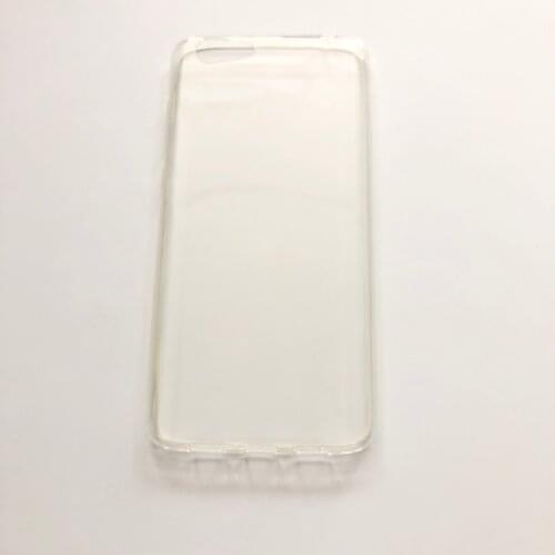 Чехлы для телефонов Elephone S7 BLACKVIEW China At AliExpress