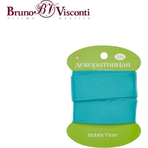 Атласные ленты BRUNO VISCONTI China At AliExpress