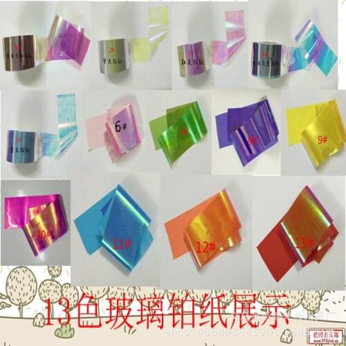 Наклейки для дизайна ногтей CTPA3bI China At AliExpress