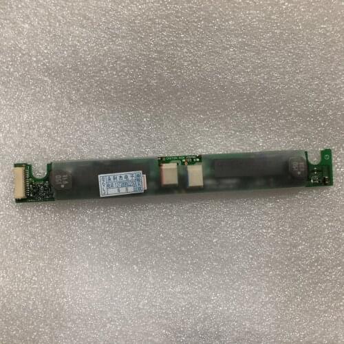 D7318-B001-M1-1 D7318-B001-M1-0 HDX9000