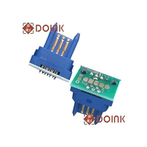 For Sharp chip AR235/AR275/5127/ARM208/ARM236/ARM237/ARM257/ARM276/ARM277/ARM317AR275 AR310***Please inform your chip version