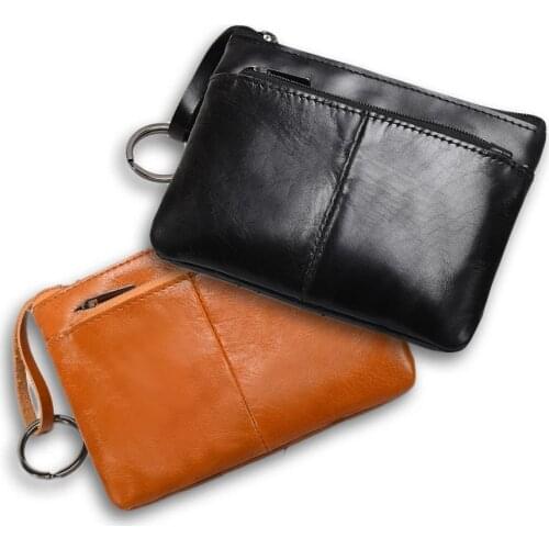 GOT-TOG Men's Wallets