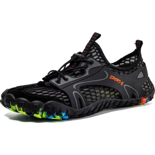 HAKEEM Climbing And Mountaineering Products