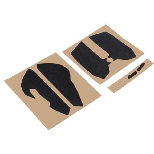 Hotline Games Mouse Skates Side Anti-slip Stickers for razer Viper Mini Mouse