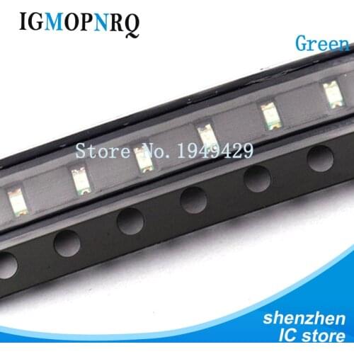 IGMOPNRQ Diodes China