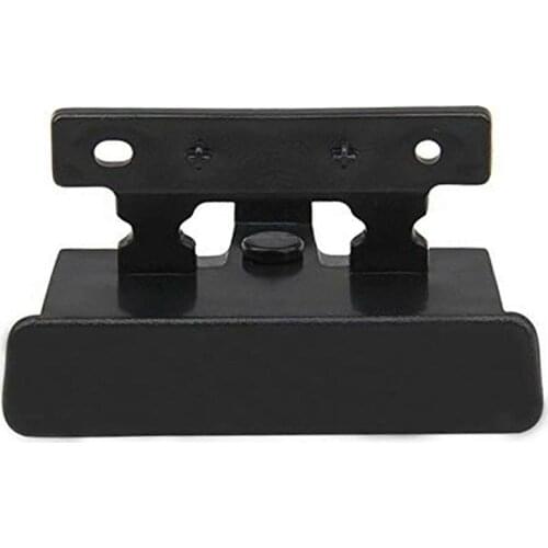 Center Console Armrest Latch Lid,Console Armrest Latch Lid Accessories for Chevy GMC Silverado Sierra Tahoe Yukon 07-14