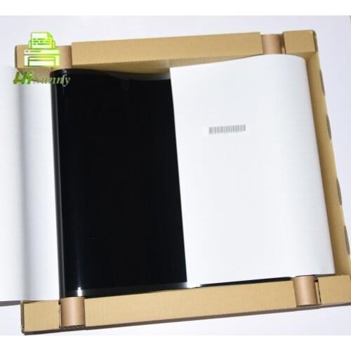 Original New 064K93512 for Fuji Xerox SC2020 SC2021 SC 2020 2021 transfer belt film