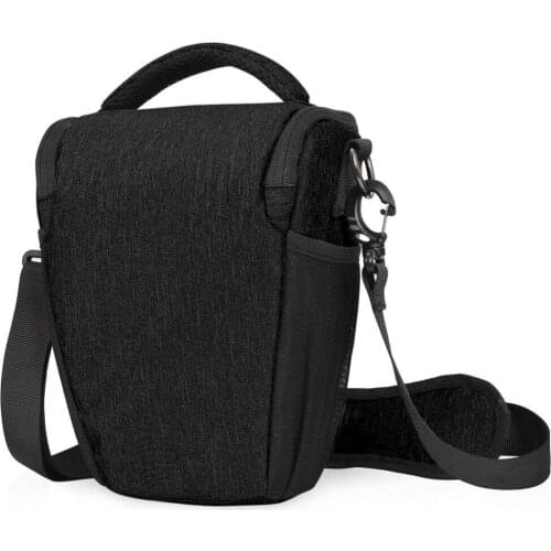 Shockproof Camera Bag case for Panasonic LIMIX S1 S1R S1H DSLR Cameras shoulder bag pouch waterproof