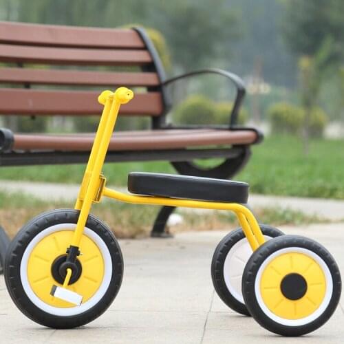 Spirit Kids Children's Bicycles From 3 Years Old China
