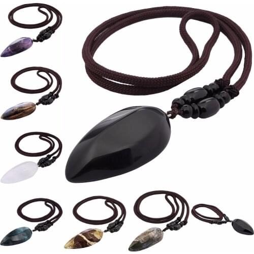 Чокеры шнурки TUMBEELLUWA China At AliExpress