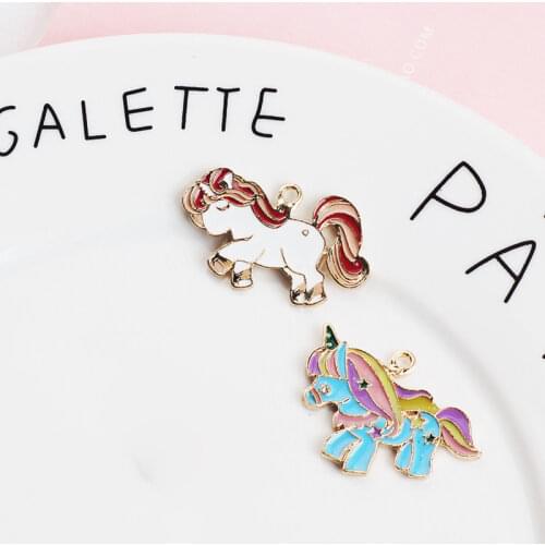 URORU Pandora Bracelets