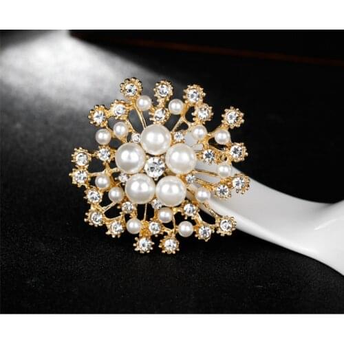 Броши YLWHJJ China At AliExpress