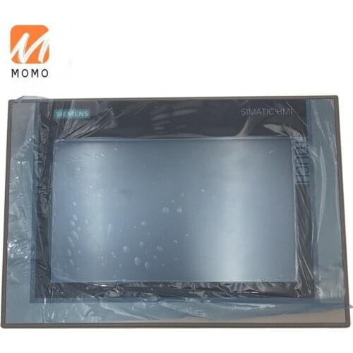 6AV2 124-0JC01-0AX0 Simatic HMI TP900 PN Comfort Panel 6AV2124-0JC01-0AX0