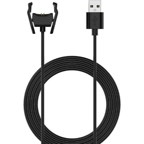 ALITER Smart Electronics