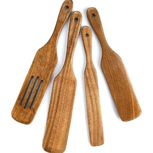 AsyPets Sets Of Kitchen Utensils