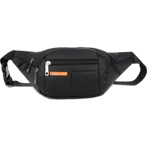 Autumn Sound Man's Bags
