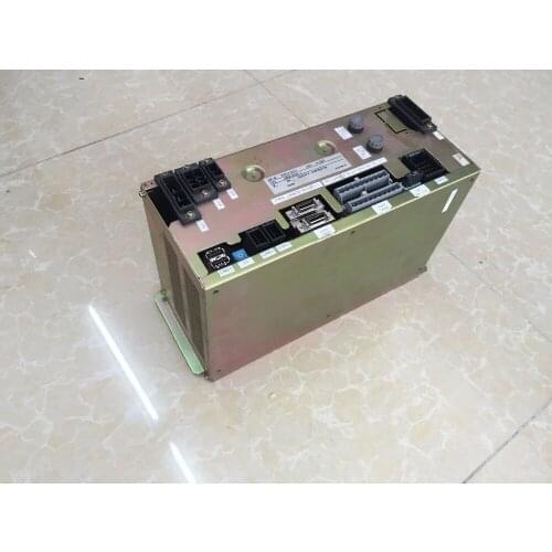 USED 100% TESTED POWER MODULE JANCD-NTU01-1 *100% REAL STOCK,Please contact us for real photo