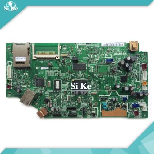 Free Shipping Main Board For Brother MFC-465CN MFC-465 MFC 465CN 465 Formatter Board Mainboard On Sale
