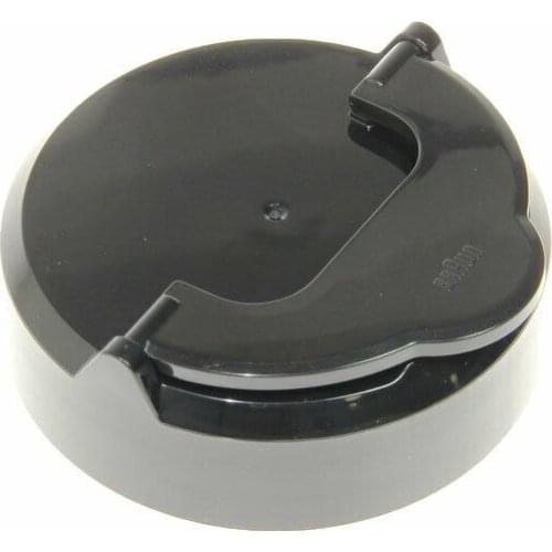 Braun lid Smoothie2Go blender PureMix JB70 JB71 JB72 4142 4143 4145