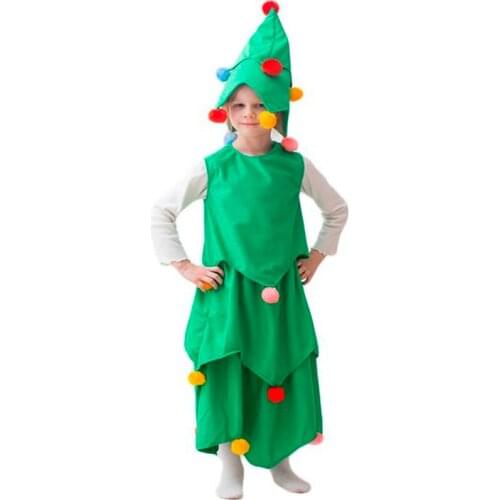 Бока Carnival Costumes