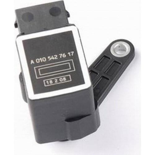 BWGuard Level Sensors