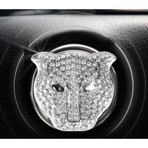 Наклейки на автомобиль CAR-partment China At AliExpress