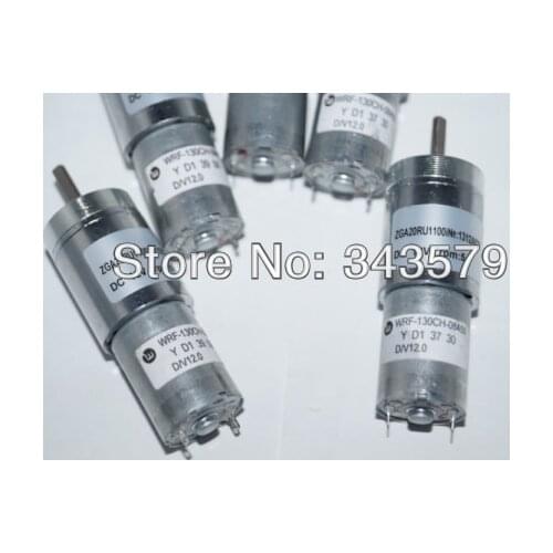 Mitsubi ink key motor,GA230B21, RA-20GM-SD3,WRF-1300H-108450