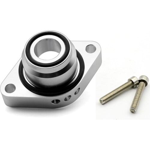For 1.4 TSi VW Audi Seat Skoda Turbo Blow Off Valve Adapter BOV1012