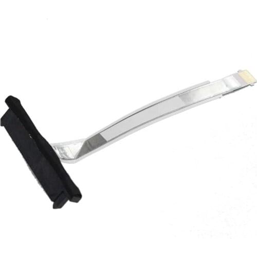 For HP Envy X360 15-AQ018CA M6-AR M6-AQ Hard Drive Cable HDD Cable 856788-001