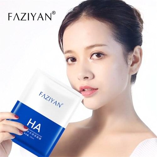 Edical Masks And Antiseptics