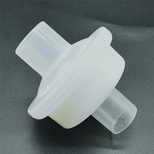 Медтехника для дома EECHI China At AliExpress