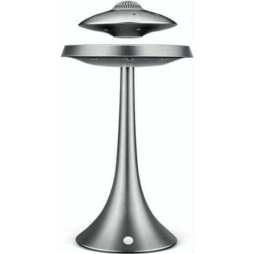 HCNT Accessories For Loudspeakers