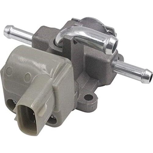 Idle Air Control Valve 2227062050 For Toyota 4Runner T100 Tacoma 3.4L-V6