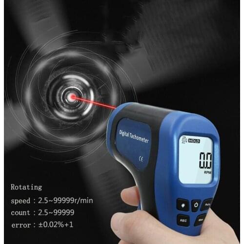 Измерительные приборы физические LJZGAH China At AliExpress