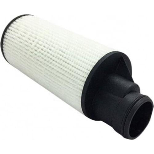 Fibreglass Oil Filter Fits Air Compressor Atlas Copco 1613935782
