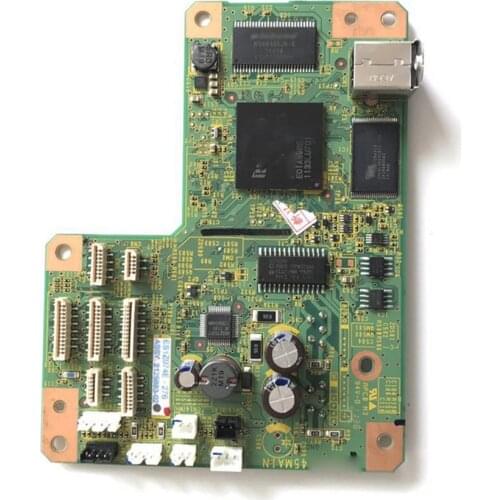 Main board Motherboard For Epson P50 printer