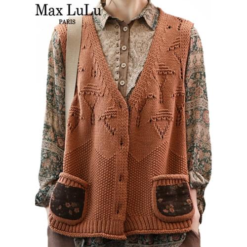 Одежда для походов Max LuLu China At AliExpress