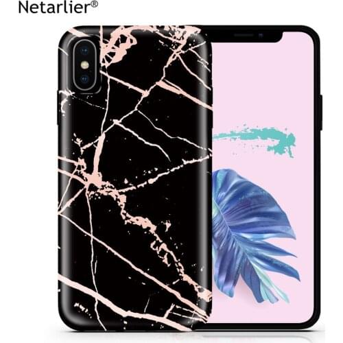 Wireless Chargers For Iphone Netarlier China